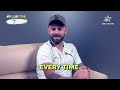 I Couldnt See Myself Playing for Any Other Franchise - Virat Kohli | IPL Heroes  - 01:04 min - News - Video