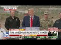 Trump coins new nickname for Gavin Newsom  - 13:19 min - News - Video
