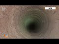 Exclusive Footage: Israeli Army Operations in Gaza - Aerial Attacks and Tunnel Shaft Unveiled |News9  - 02:34 min - News - Video