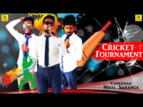 Upload mp3 to YouTube and audio cutter for Cricket Tournament  Vini productions download from Youtube