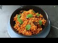 Gajar Kishmish and Black Olive Salad | #WellnessWednesday | ProV | Sanjeev Kapoor Khazana  - 01:28 min - News - Video