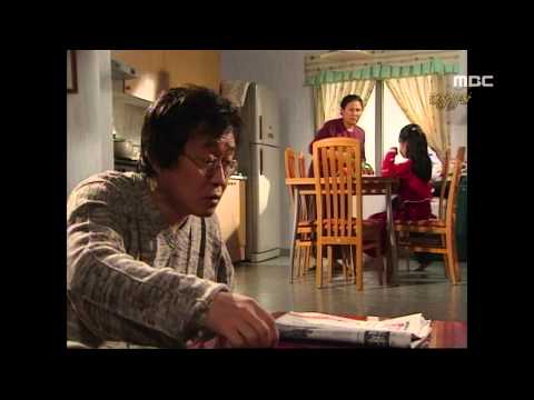 Happy Time, Masterpiece Theater, Piano, #06, 해피타임, 명작극장, 피아노,20130602