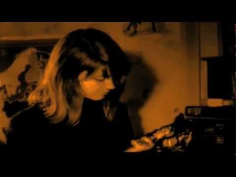 Françoise Hardy - Je veux qu'il revienne