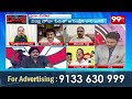 స్క్రిప్ట్ రాసుకొచ్చి మాట్లాడకు.. వైసీపీ లీడర్ కి టీడీపీ పంచులు | TDP Leader Countars to YCP Leader  - 04:20 min - News - Video