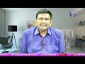 Modi Give Clarity మోడీ తేల్చి చెప్పేశారు  - 01:32 min - News - Video