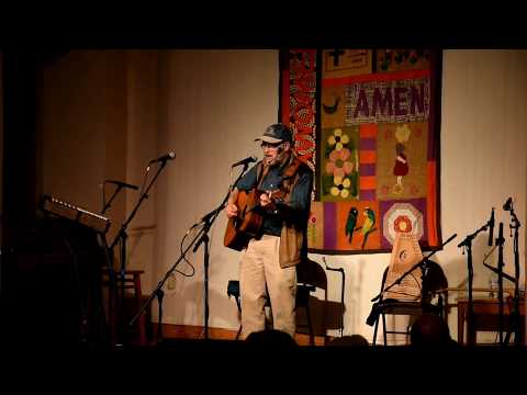 Jon Sundell - Jon Sundell - Folk Songs and Tales for Adults