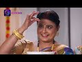 Mann Sundar | Full Episode 101 | मन सुंदर | Dangal TV  - 22:19 min - News - Video