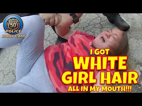 When Tasers Are on the Drive-Thru Menu