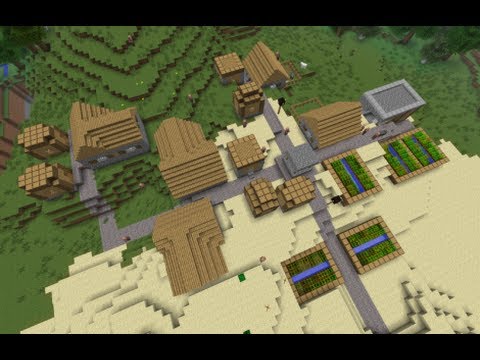 como hacer una casa moderna en minecraft survival