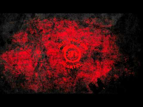 Red Dragon Cartel - Feeder Lyric Video (Official / Feat. Jake E. Lee - Robin Zander on Voice) online metal music video by RED DRAGON CARTEL