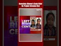 Karnataka Sex Scandal | Karnataka Womens Body Chief On Prajwal Revanna Row: Some Videos Show Rape  - 00:42 min - News - Video