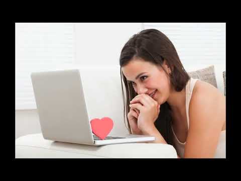 Best Adult Chat Lines