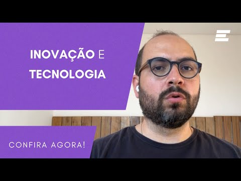 COMO SERÁ O FUTURO DO EMPREENDEDORISMO? | ENTREVISTA ESPECIAL (LUIZ CANDREVA)