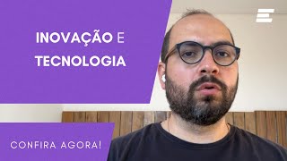 COMO SERÁ O FUTURO DO EMPREENDEDORISMO? | ENTREVISTA ESPECIAL (LUIZ CANDREVA)