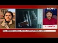 Anti Terror Agency Attaches 4 Properties Of Lawrence Bishnoi Gang Members  - 03:41 min - News - Video
