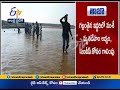 4 Student Drowned in Godavari River, 2 Rescued: EG Dist