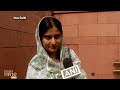 “Youth being betrayed by this govt continuously…” SP MP Iqra Hasan on NEET Row  - 03:44 min - News - Video