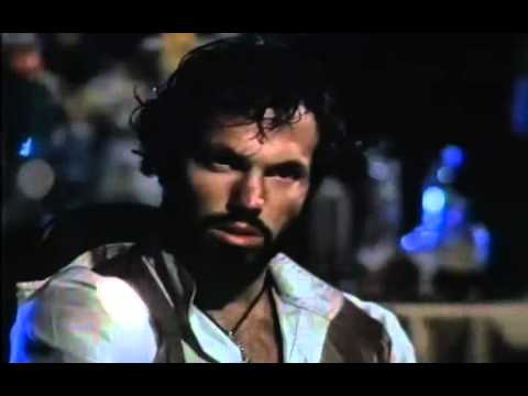 Eight Hundred Leagues Down the Amazon'