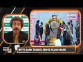 Apeejay Surrendra Park Listing | What To Do After Bumper Debut?  - 04:04 min - News - Video