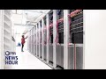 Whats in Trumps new AI policy and why it matters