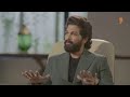 Allu Arjun: Global Souths New Voice | Radico presents Duologue with Barun Das Season 2 | News9 Plus  - 00:30 min - News - Video