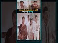నీ అందానికి కారణం ఇదా అత్తమ్మ..#Comedy #navvulatv #funny #shorts #ytshorts #romantic