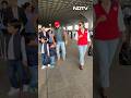 Inside Kareena Kapoor And Saif Ali Khans Famjam Moments At The Airport