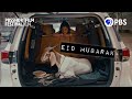 Young Girls Pet Goat is on the Holiday Menu | Eid Mubarak | PBS Short Film Fest 2024