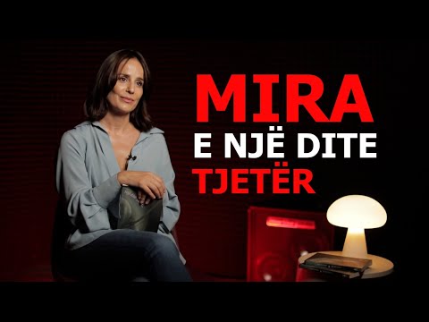 Mira e një dite tjetër - Episodi 176 (17 shtator 2025)