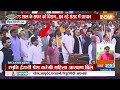 फिर एक साथ दिखे Sonia Gandhi और Jyotiraditya Scindia, क्या हुई बात? New Parliament First Day  - 01:33 min - News - Video