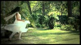 Rut Pyar Dee – Singer : Rubal | RDX Music Entertainment Co.