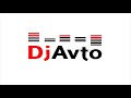 Обзор магнитолы на андроид suzuki sx4 djavto 2713