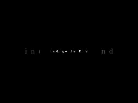 ラブ feat.pH-1 will be released on Oct. 1st #short