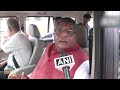 NEET ROW: We are not silent. We are taking action... Ravi Shankar Prasad | News9  - 02:54 min - News - Video