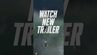 Watch the Official Trailer