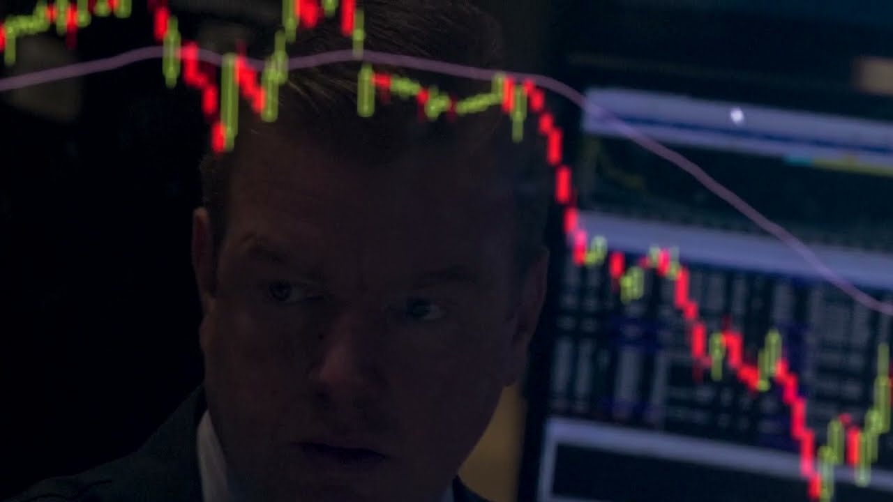 US markets mostly up as 2026 trading begins | REUTERS