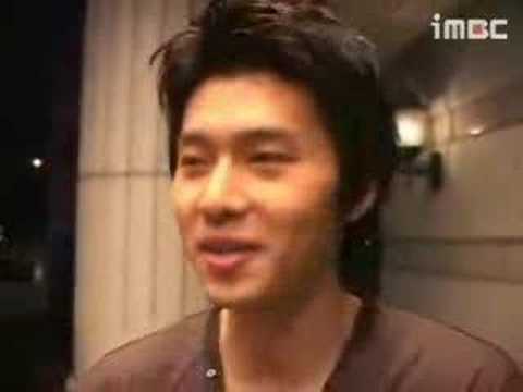 hyunbin