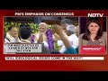 Lok Sabha Results | Regional Resurgence As Coalition Politics Return  - 00:00 min - News - Video