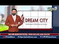 Sri Siddi Vinayaka Property Developers || Best Real Estate Company || Hyderabad Prime9 News