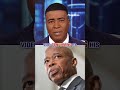 BREAKING: Eric Adams drops out of NYC mayoral race