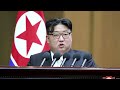 North Korea says South to be seen as primary foe  - 01:18 min - News - Video