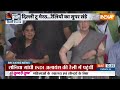Kahani Kursi Ki : दिल्ली में INDI...मेरठ में मोदी...बज गई रणभेरी | Sunita Kejriwal | Rahul Gandhi  - 22:59 min - News - Video