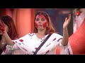 Nominations process begins with heated arguments- Bigg Boss Telugu 6- Promo