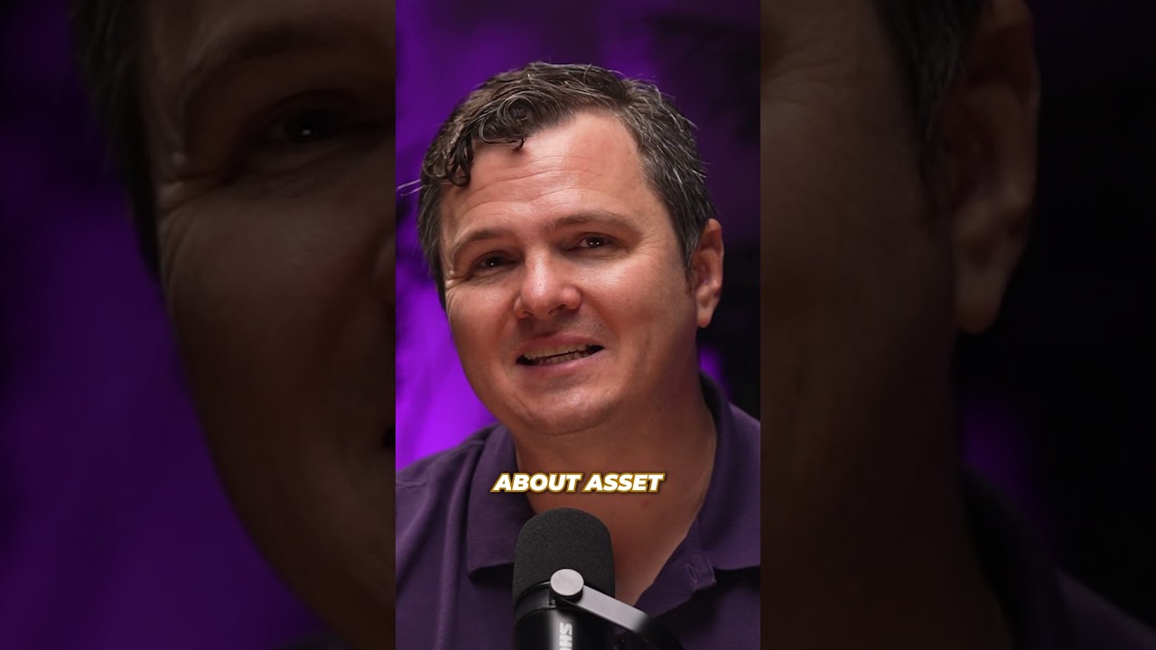 Skipping Starbucks Alone Won't Make You Rich