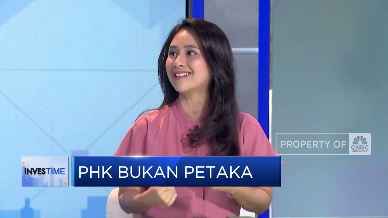 Badai PHK Masih Berlangsung, Simak Cara Antisipasinya