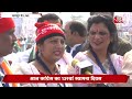 AAJTAK 2 LIVE | CONGRESS आज RSS के गढ़ NAGPUR से शुरु करेगी 2024 चुनाव के CAMPAIGN की शुरुआत ! AT2  - 17:20 min - News - Video