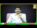 బాబు ఒప్పుకున్నారు || Babu accept it  - 01:30 min - News - Video