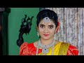 Inti Guttu - Full Ep 586 - Kalyani, Anupama, Showrya - Zee Telugu  - 21:06 min - News - Video