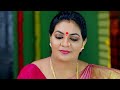 Inti Guttu - Full Ep 586 - Kalyani, Anupama, Showrya - Zee Telugu