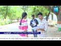 Magazine Story: నీట్ ఎగ్జామ్ ప్రతిష్టని కాపాడేదెవరు ? | NEET Exam 2024 Controversy @SakshiTV - 17:18 min - News - Video